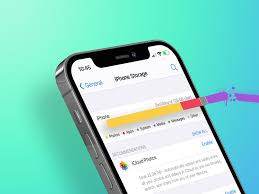 When you download iphone apps from apple's app store, the time it takes for your download to transfer depends on the speed of your connection and the size of the app. How To Free Up Storage Space On Iphone And Ipad Macrumors