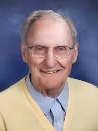 Clyde E Adams Obituary