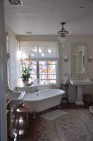 We also make an air diverter for linear air vents. What We Ve Learned Vent Grilles Registers Velvet Linen