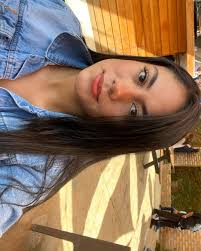 Manuela Mata (@manumata16) • Instagram photos and videos