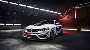 While these car wallpapers would work as wallpapers for desktop background for iphone/android phones, more are 4k hd car wallpapers so they are optimized for desktops. N3q Tvrvfsel5m