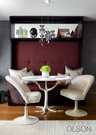 Pin On Advice Dining Rooms