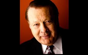 Robert Joseph Jones Sr., 83, of Hendersonville, TN passes away