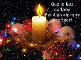 Pin De Flor Elena En Navidad Frases De Feliz Navidad Gif Animados De Navidad Buenos Dias De Navidad