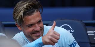 11 Best Number 10s in World Football Right Now (2024)