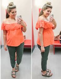 Target Universal Thread Spring Try On Universal Thread Dresses Review By Lauren M Target Clothes Target Maternity Clothes Clothing Blogs