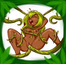 Tag: ekikon kenkyuukai - Nudes photos