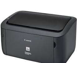 Canon 6030, طابعة ليزر كانون, canon طابعة ليزر أحادية i sensys lbp6030b, تعريف طابعة canon . Ø¹Ø¶Ùˆ Ø§Ù„ØªÙˆÙÙˆ Ø¥Ø·Ù„Ø§Ù‚ ØªØ¹Ø±ÙŠÙ Ø·Ø§Ø¨Ø¹Ø© Canon Lbp6030 6040 6018l Windyryon Org