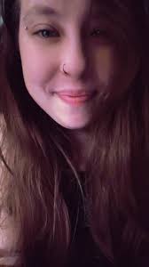 Tiana Scott (@tssucess)