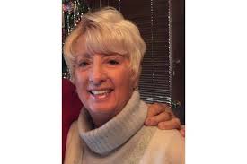 Phyllis Herman Obituary (1942