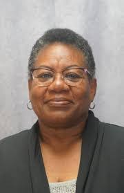 Austin Fetzer's Instagram, Twitter & Facebook