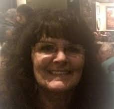 Barbara Mattice's Instagram, Twitter & Facebook