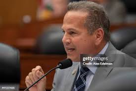 2,413 Peter Clinton Stock Photos, High-Res Pictures, and Images