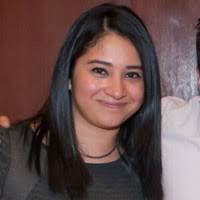 60+ "Rivera Limón" profiles