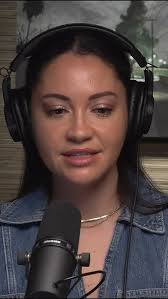 the trailing edge of true crime — owning your story as a co-victim of crime  is not black and white, #truecrime #joshmankiewicz #dateline #lacrimes  #latimes