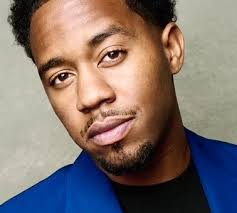 Local Legend: Terrell Ray