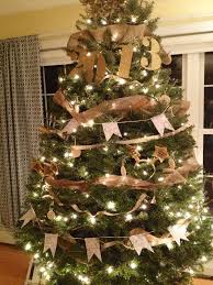 Happy New Year Tree New Years Tree New Years Eve Day Diy Seasonal Decor