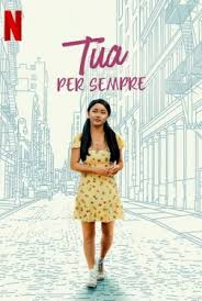 Run full movie watch online free 123 movies online !! Run Hide Fight Streaming Ita In Alta Definizione 2020 Film Per Tutti