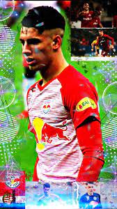 We would like to show you a description here but the site won't allow us. Dominik Szoboszlai Football Football Hd Mobile Wallpaper Peakpx
