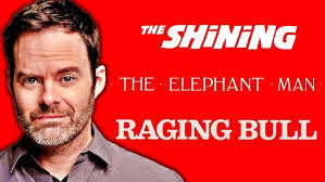 Cult Building 101 ft. Michael Keaton & Owen Wilson