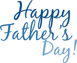 Fathers Day Png - Clip Art Library
