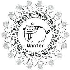 We did not find results for: Kolorowanki Pusheen Merry Christmas Coloring And Drawing
