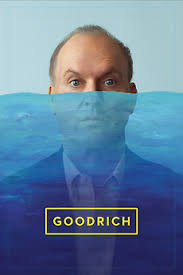 Goodrich' review by Scott Renshaw • Letterboxd