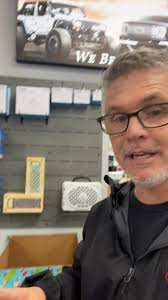 #christmasideas #giftsforhim #giftsforteens #turtlebox #speakers