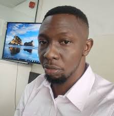 Sergio Aguero found Luka Modric in the tunnel 😢❤️