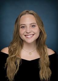 Meghan Robles's Instagram, Twitter & Facebook