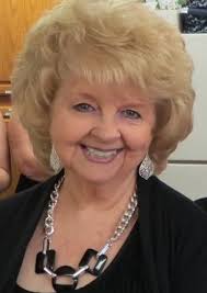 Carolyn Dobbs Obituary