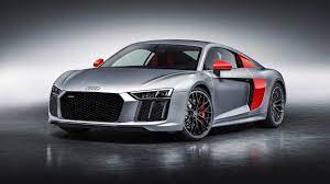 Search free audi r8 wallpapers on zedge and personalize your phone to suit you. 2018 Audi R8 Coupe Sport Edition Wallpaper Hd Car Wallpapers Id 8166