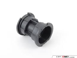 Stant Sta12270 Coolant Pressure Tester And Cap Adapter No Longer Available