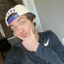 Allman Brothers Band fans check in