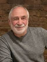 Sunday, May 4 • 4 pM