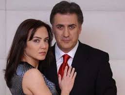 Sanatçı deniz uğur'la evli olan sunat'ın engin deniz sunat adında bir oğlu bulunuyordu. Deniz Ugur Kimdir Deniz Ugur Biyografisi Deniz Ugur Sayfasi Deniz Ugur Ne Is Yapar Deniz Ugur Hakkinda Deniz Ugur Bilgileri