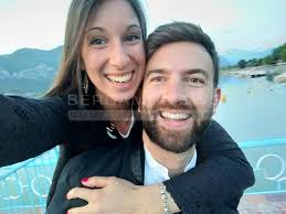 We did not find results for: Notizie Di Fidanzati Bergamonews