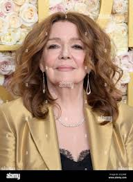 Deirdre hi-res stock photography and images