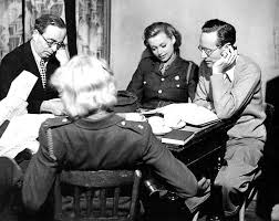 Maybe you would like to learn more about one of these? Biography Inafferrabile Leslie Howard