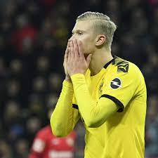 View latest posts and stories by @erling.haaland erling braut haaland in instagram. Coronavirus Erling Haaland Bvb Richtet Flammenden Appell An Fans Bvb