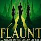 FLAUNT: A Night in the Emerald City event image