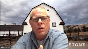 DeKalb County Sheriff to use Aurora Sportsmen's Club as gun range per  county board approval