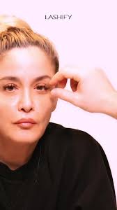 Ceo of Nothing Dr Jerome Michaels