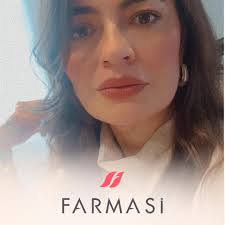 ISO of someone to paint the outside of our mobile home. If interested,  please call 7049152038.