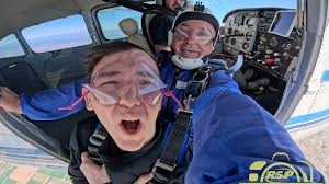 Photos by Román Sergio Pinto (@roman_sergio_pinto) · September 29, 2025