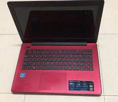 Driver asus x453m windows 8 or 8.1 64bit. Asus X453s Electronics Computers Laptops On Carousell