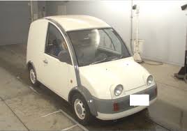 Best escargot in jacksonville, florida: 1989 Nissan Escargot Sale Import Japan Vancouver Dublin Uk Japan Cars Something Jp Sale Is Eassier Google Search