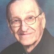 Raczynski Family Obituaries