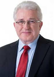 Fethard News 31st March 2014