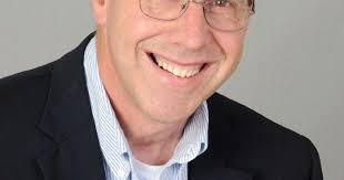 Bailey eyes a better business climate in state